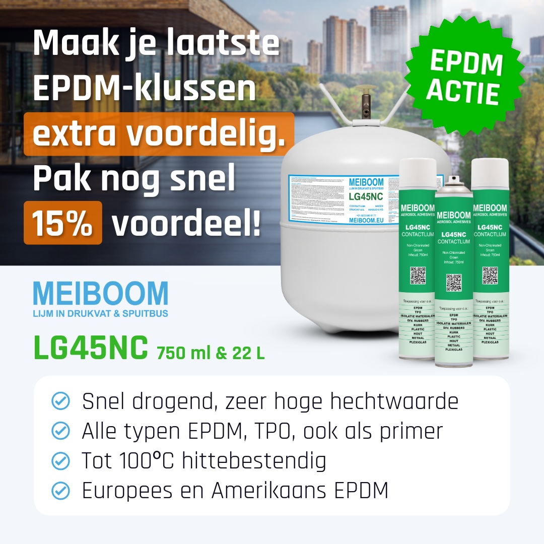 Promotieafbeelding
