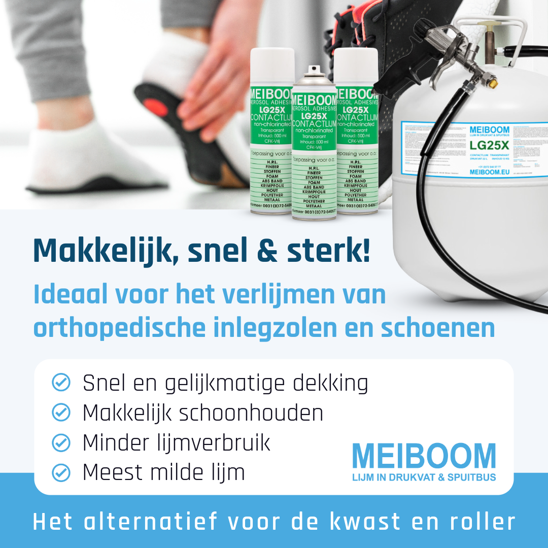 Promotieafbeelding