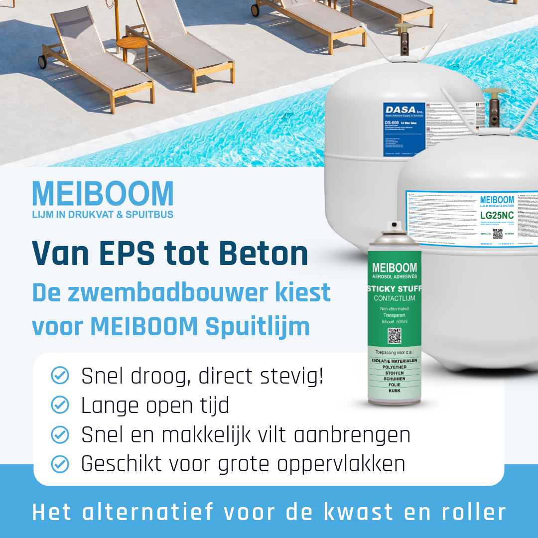 Promotieafbeelding