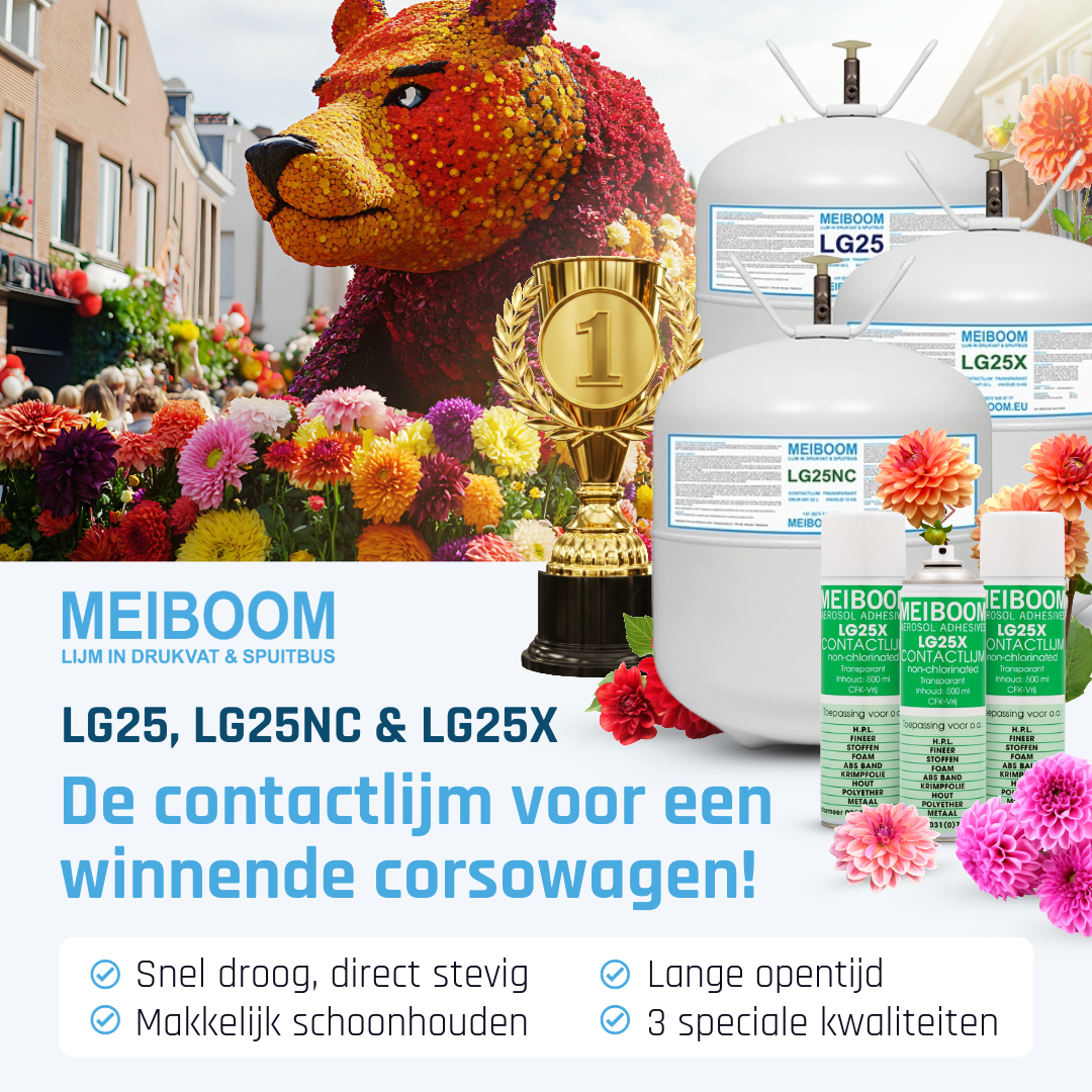 Promotieafbeelding