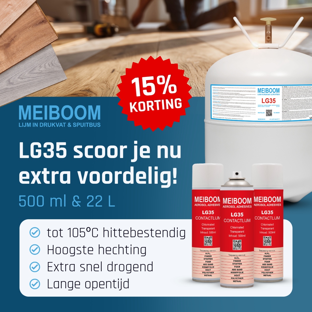 Promotieafbeelding