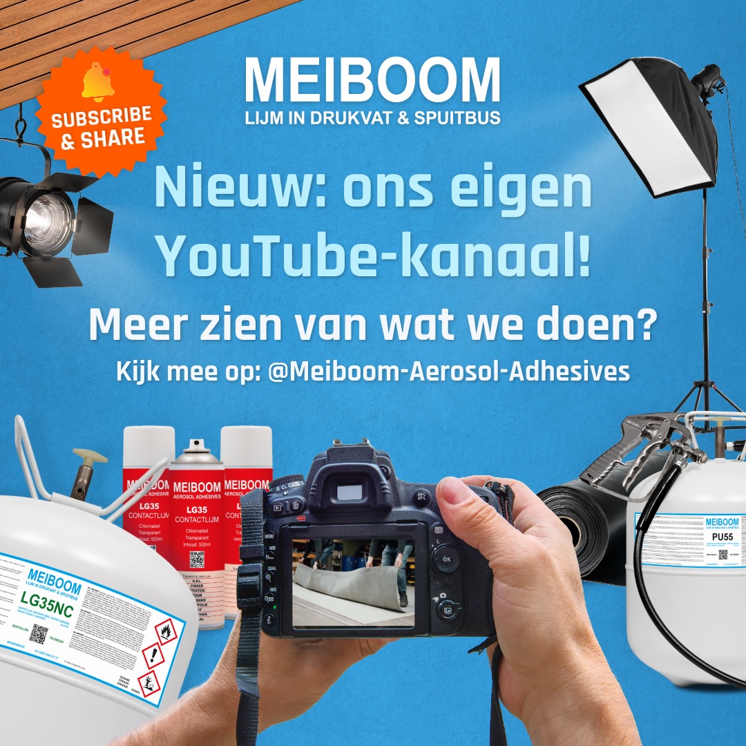 Promotieafbeelding