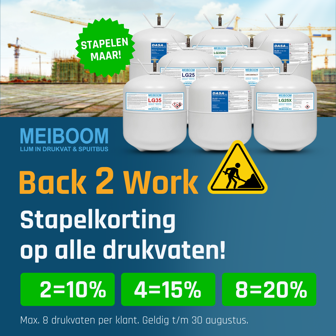 Promotieafbeelding