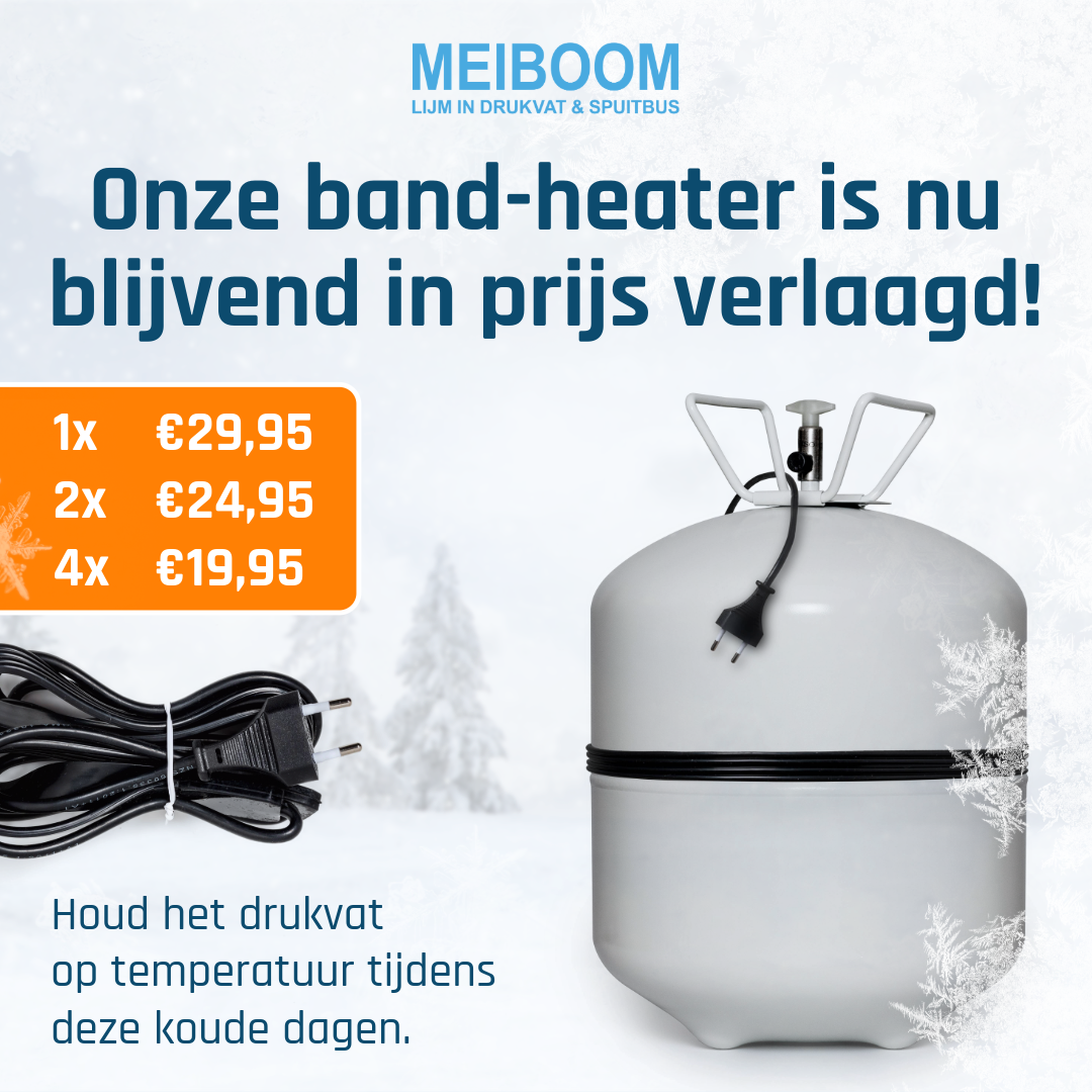 Promotieafbeelding