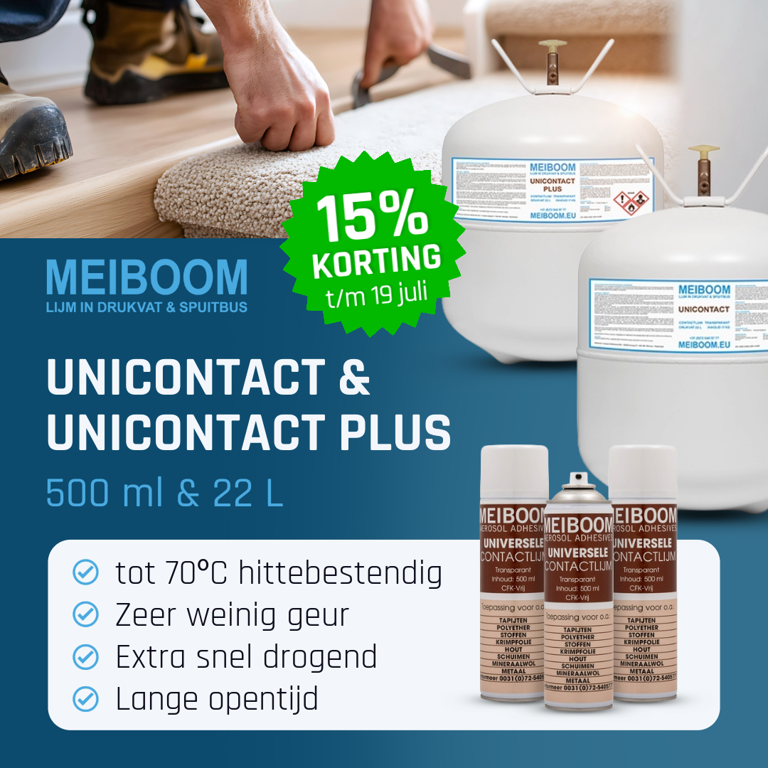 Promotieafbeelding